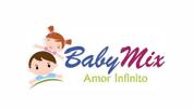 Baby Mix